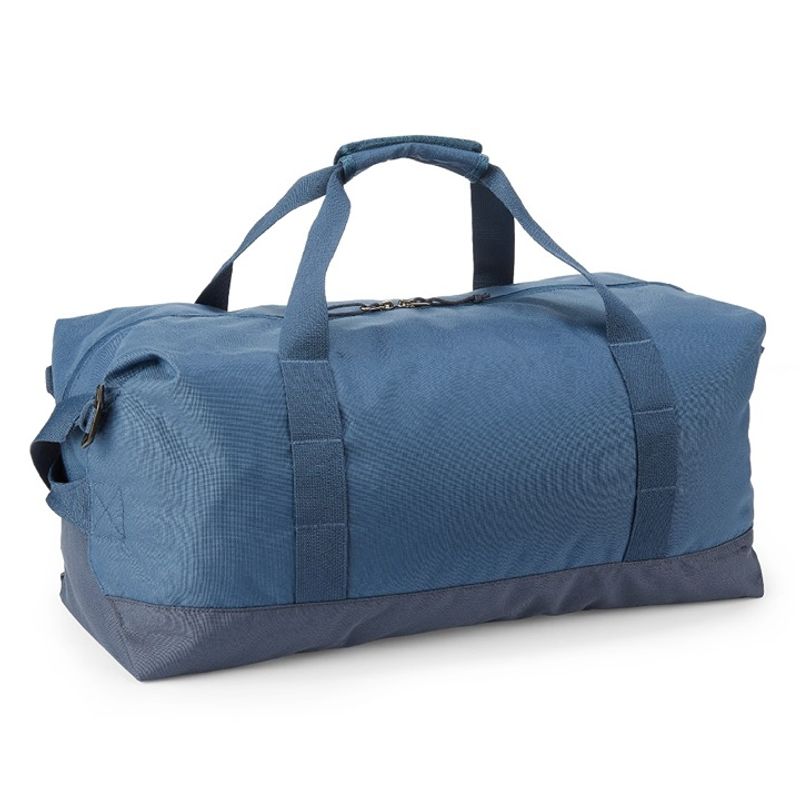 REI Co-op Roadtripper Duffel (various sizes)