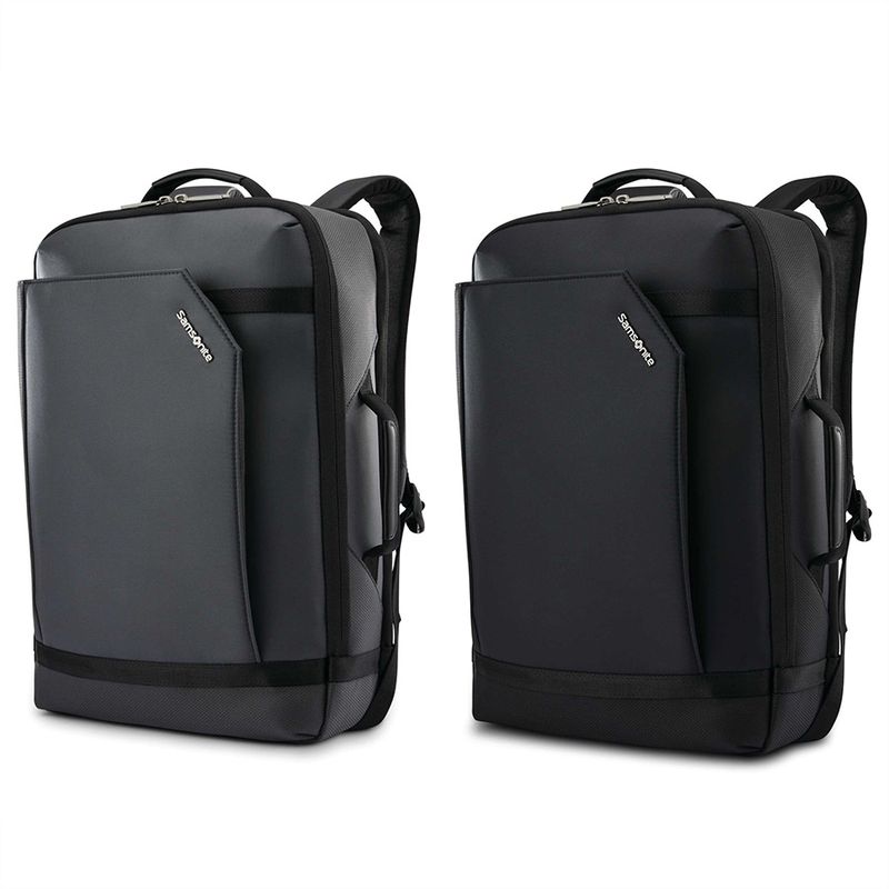 Samsonite Encompass Slim Backpack