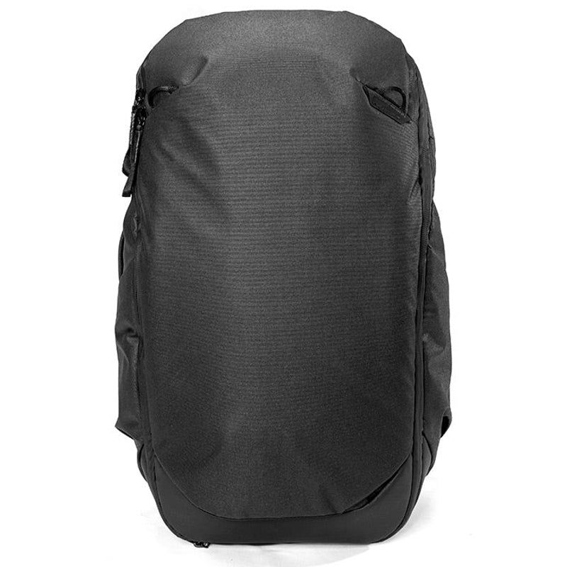 Peak Design Travel Backpack 30L