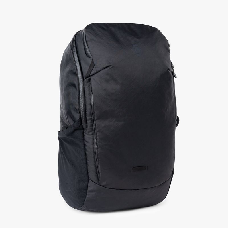 Tortuga Laptop Backpack 25L