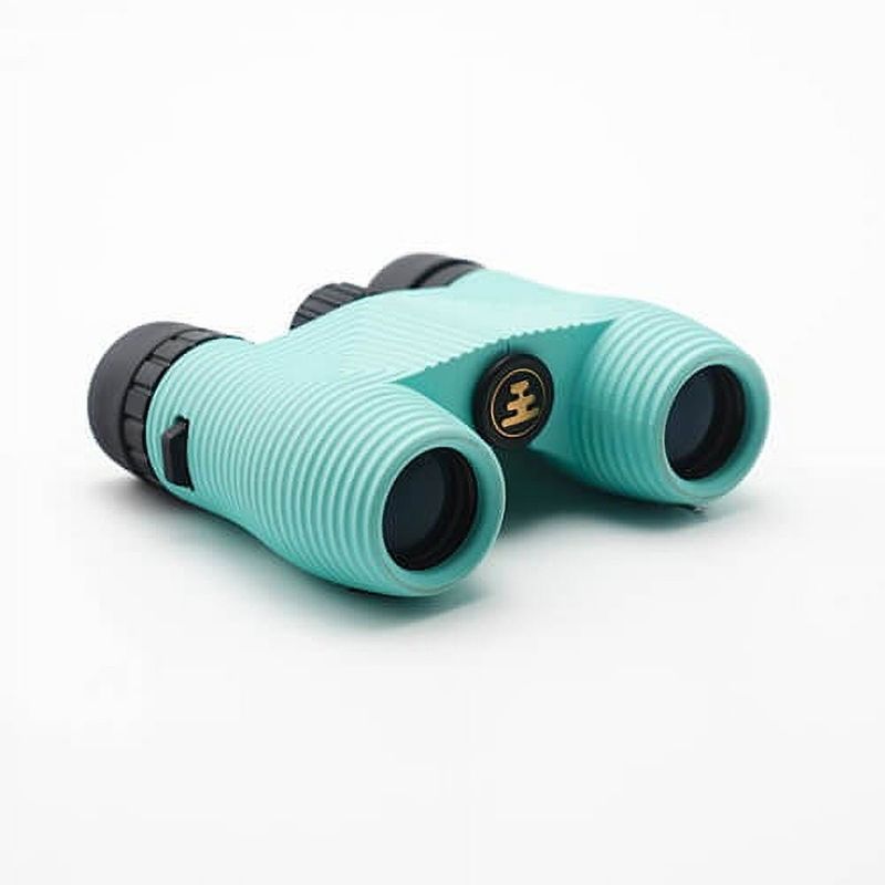 Nocs Provisions Standard Issue 8x25 (Waterproof/Fogproof Binoculars)