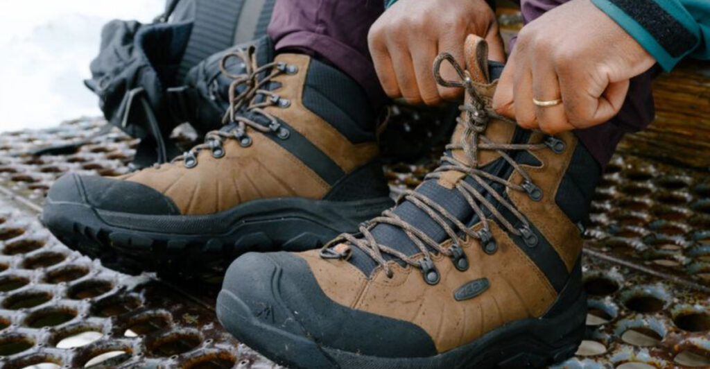 After Testing 18 All-Weather Boots, These 6 Came Out on Top