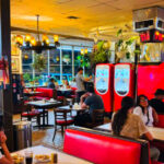 Albuquerque’s Busiest Late Night Spot That Beats Every 24 Hour Chain