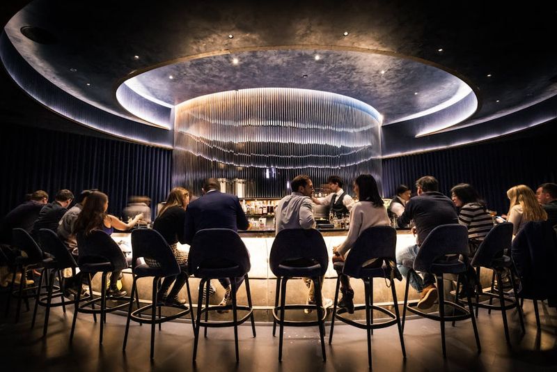 Ever (Fulton Market)