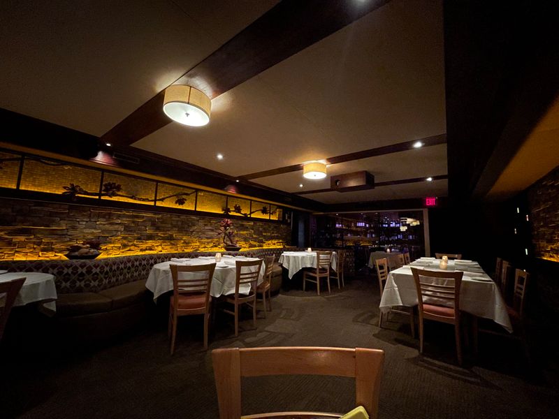 Casbah – Shadyside