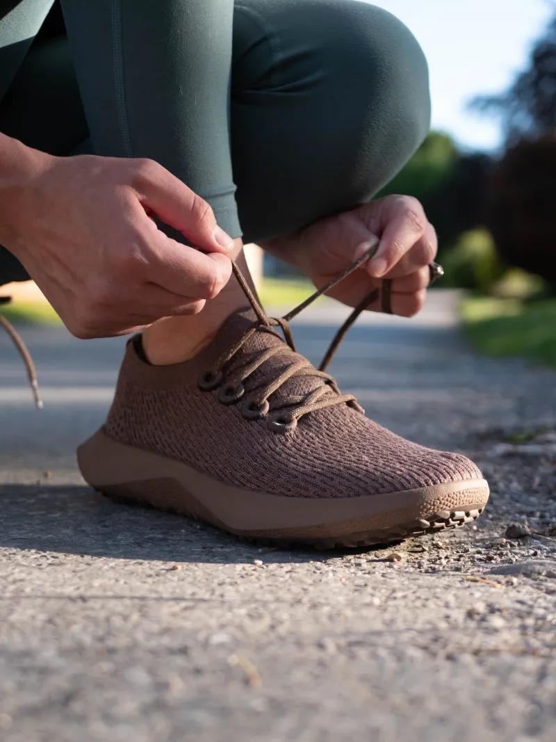 Allbirds Tree Dasher 2