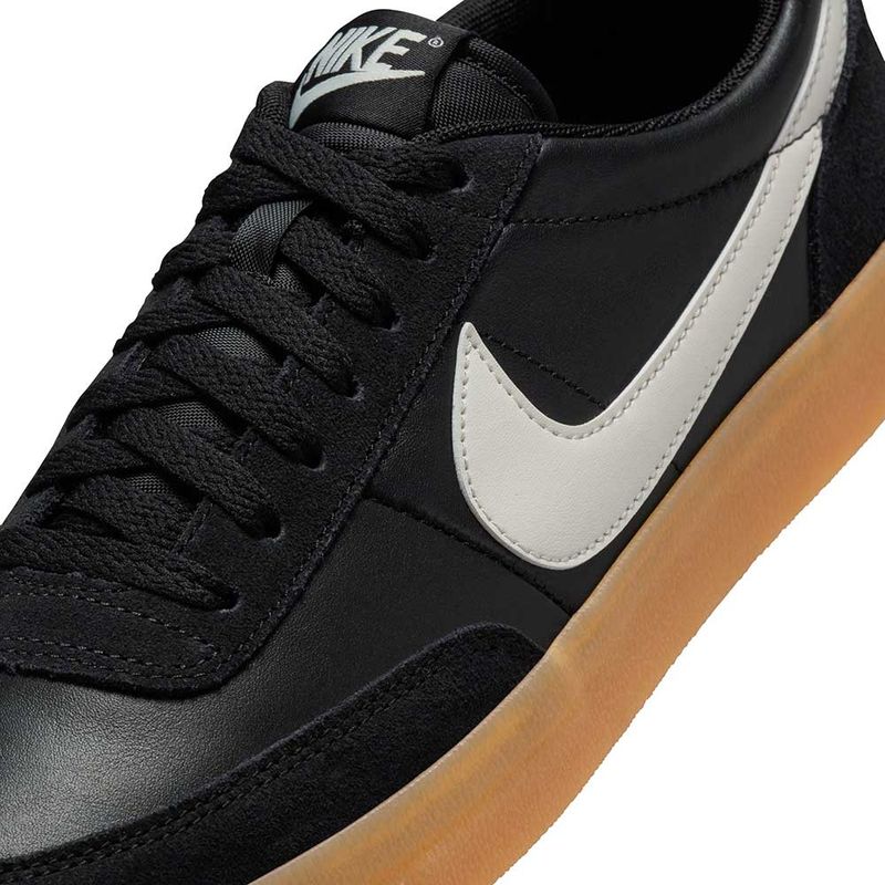 Nike Killshot 2 Leather