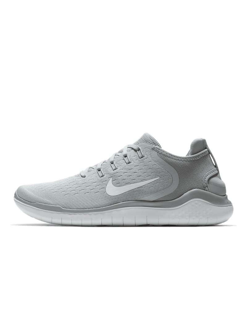 Nike Free RN 6.0
