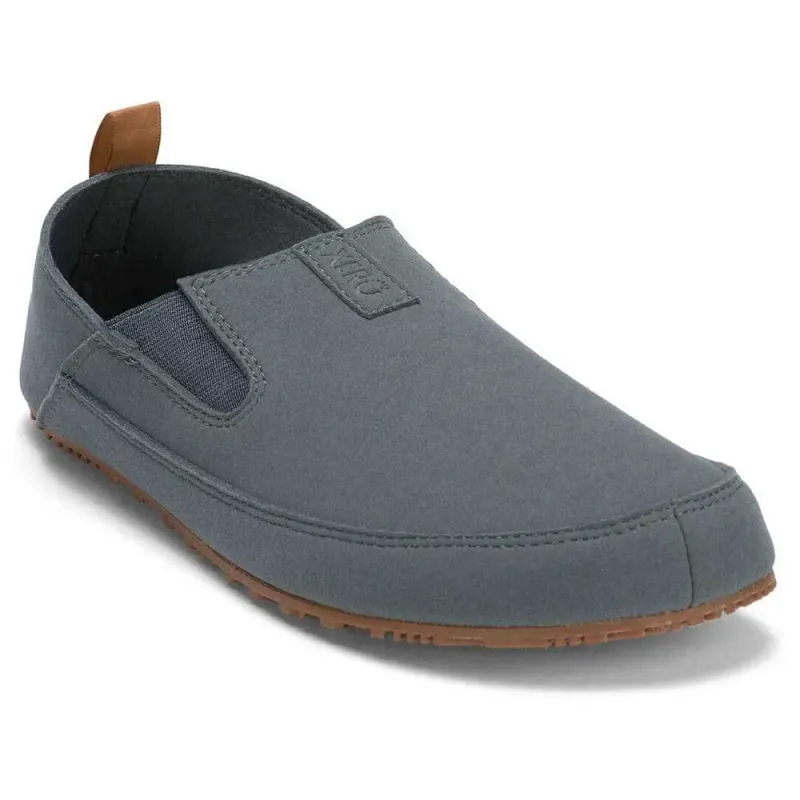 Xero Sunrise Slip-Ons