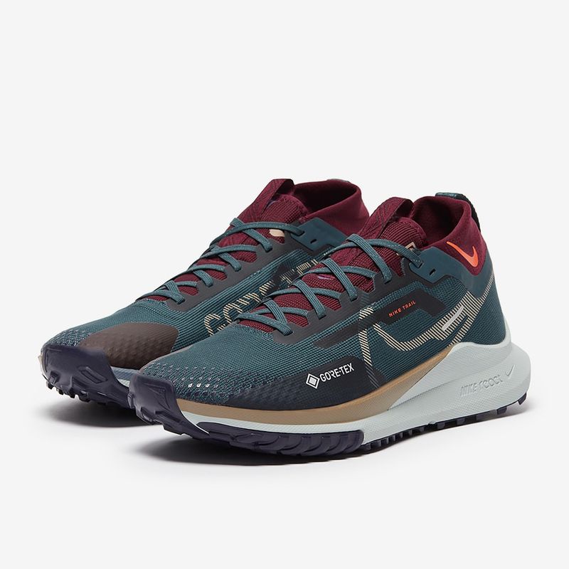 Nike Pegasus Trail 4