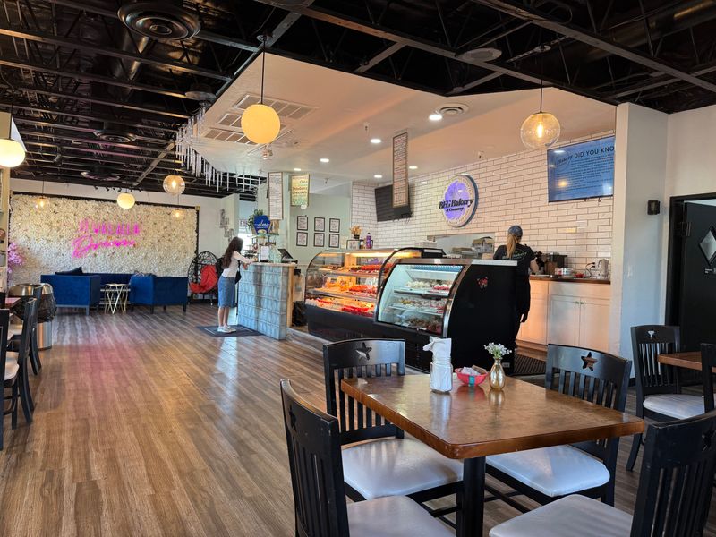 When To Go and Details