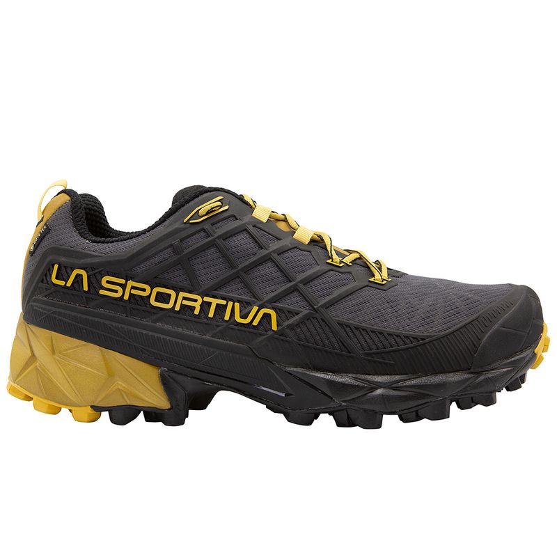 La Sportiva Akyra GTX