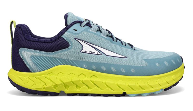 Altra Outroad 2