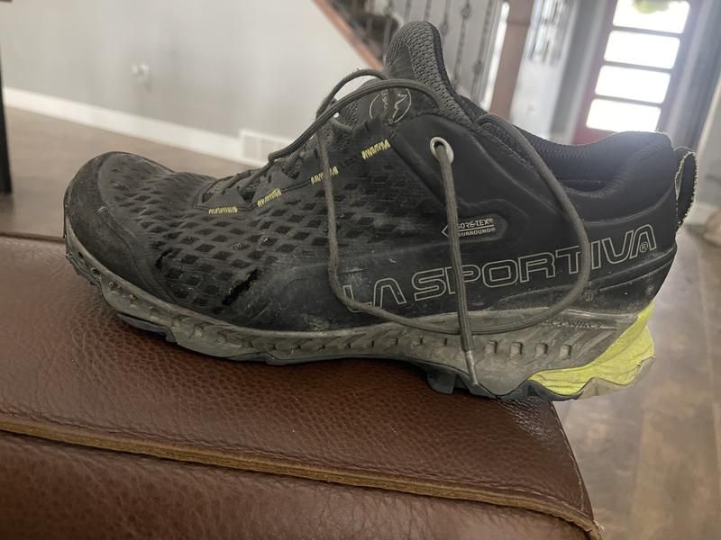 La Sportiva Spire GTX
