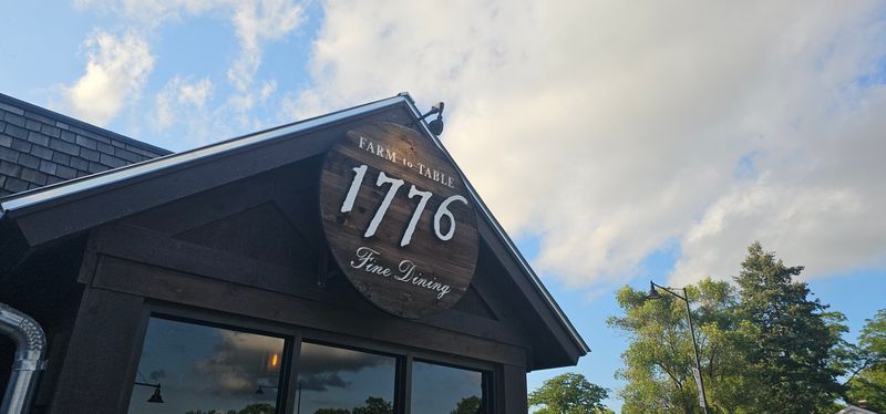 Service That Anticipates - And Personalizes