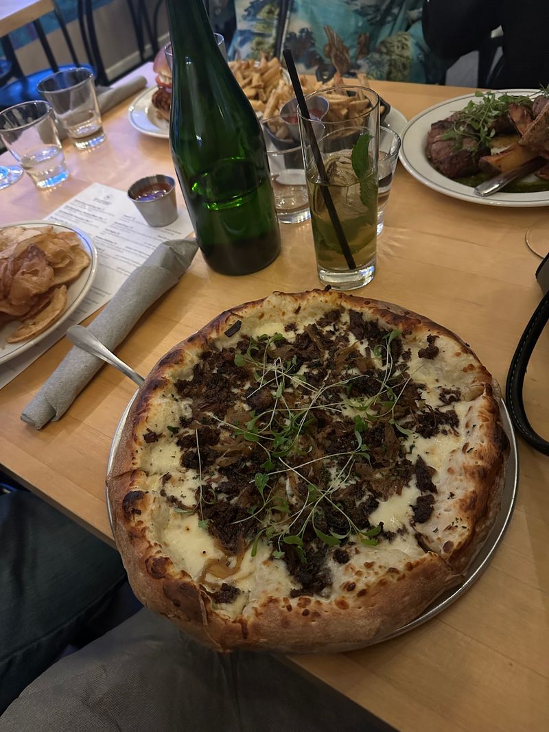 Hospitality with Heart and Memory