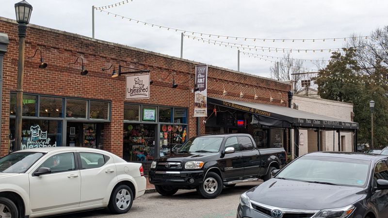 Navigating Hours, Parking, and Lines