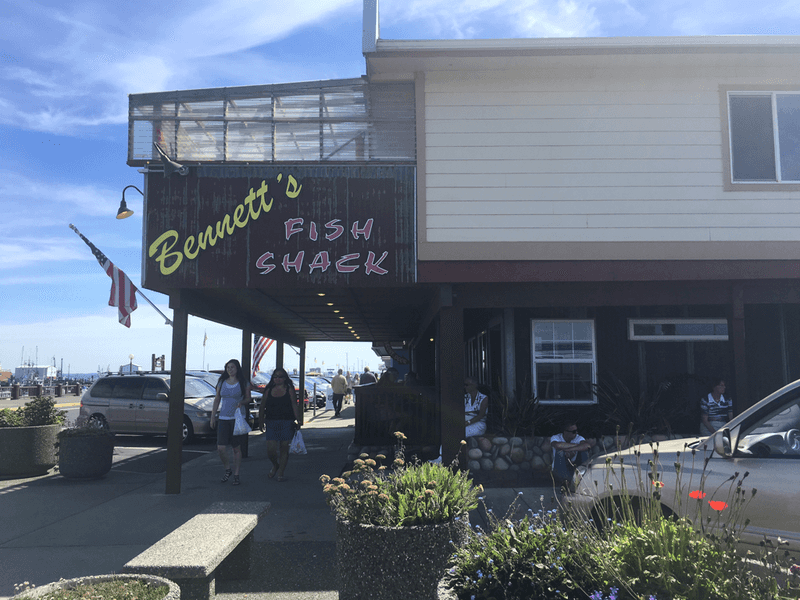 Practical Tips for Visitors