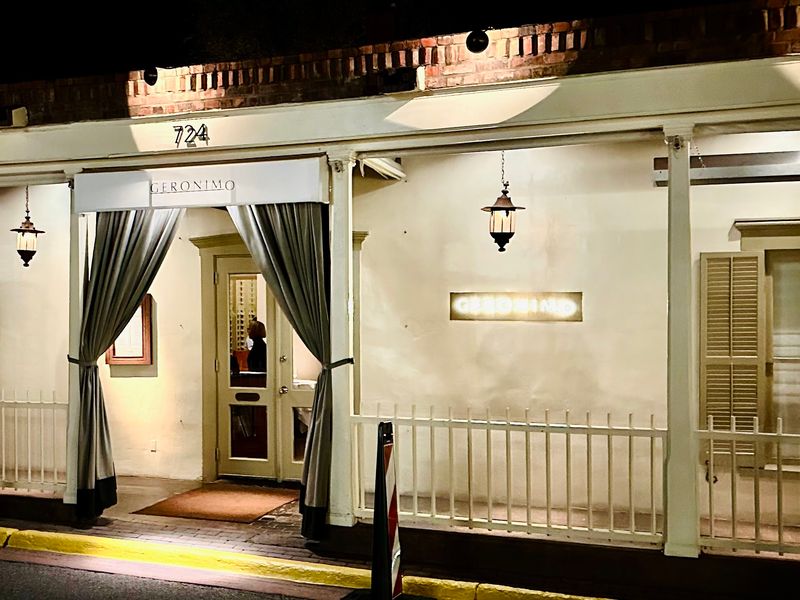 Consistency Over the Years