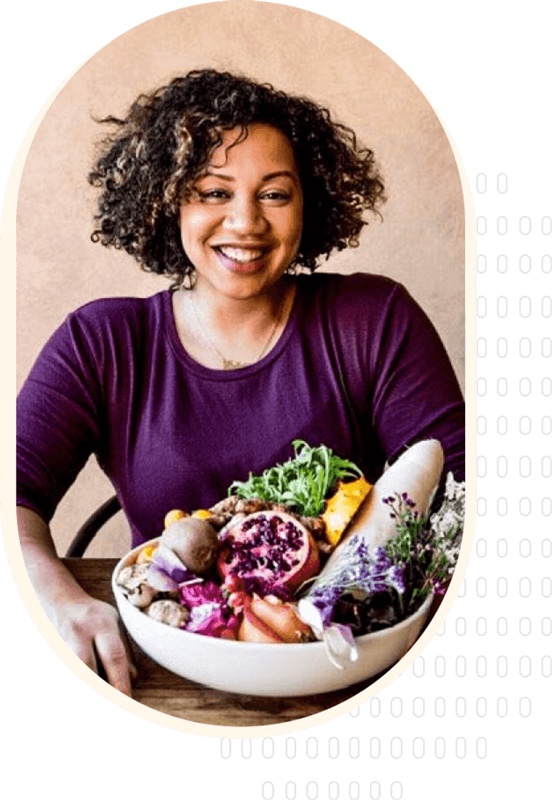 Honeysuckle Provisions