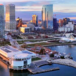 America’s ‘Most Resilient Housing Market’ Is Booming in This Lakefront Midwest City