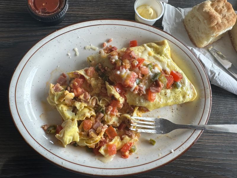 Word‑of‑Mouth Over Hype