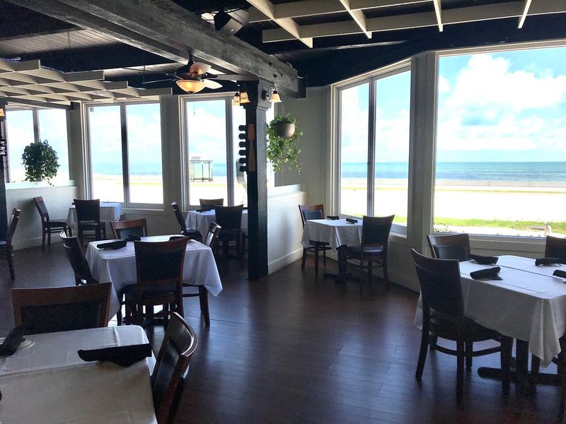 La Trattoria (Key West)