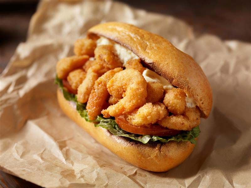 Gulfstream – Newport Beach