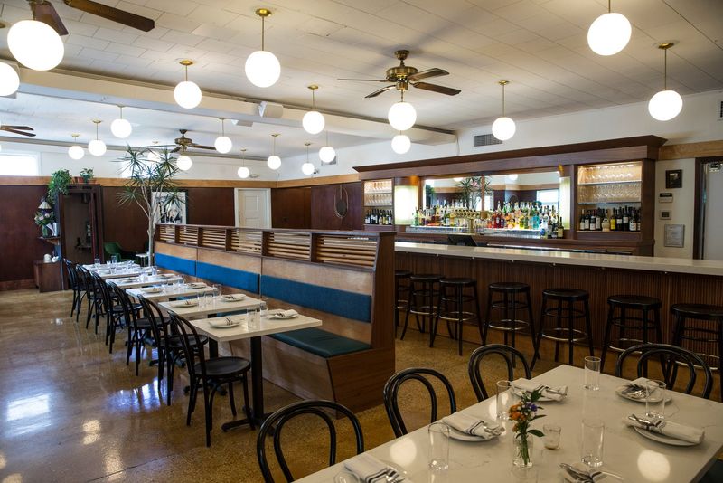 Nettie's House of Spaghetti - Tinton Falls