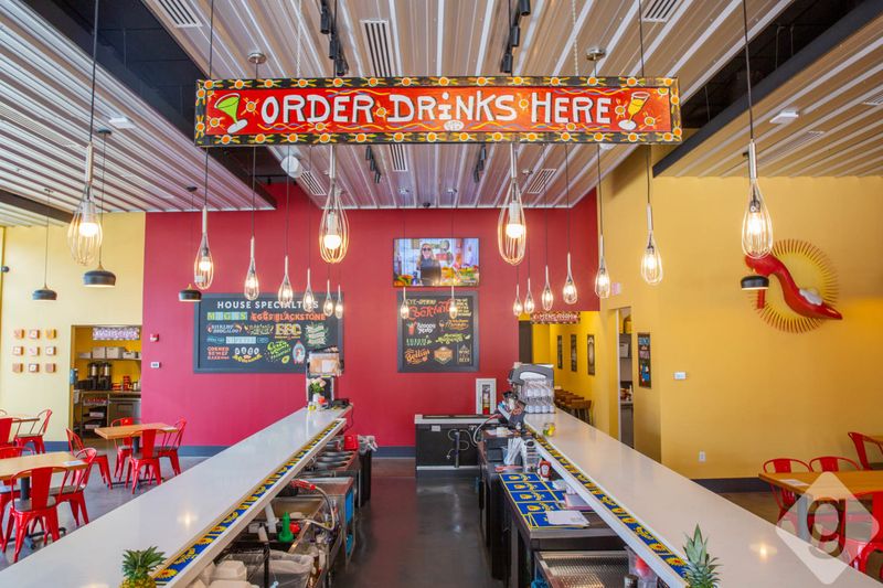 Ruby Sunshine (Birmingham)