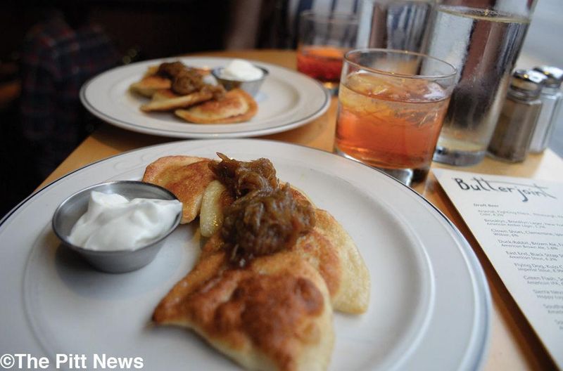 Butterjoint (Oakland)