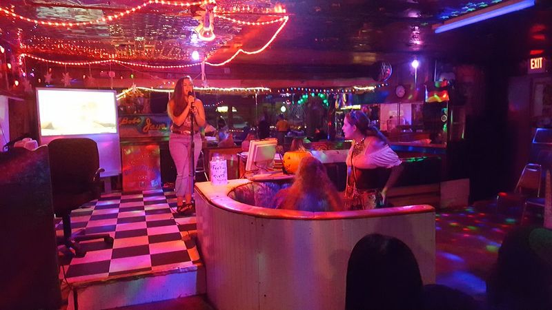 Why It Matters & What to Know Before You Go