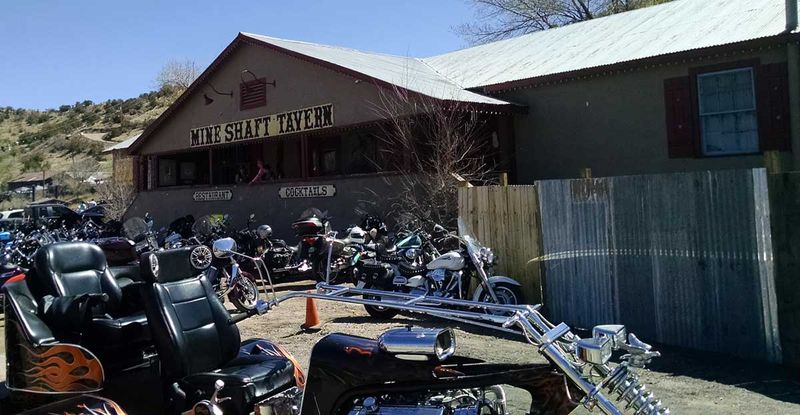 Visiting Tips & Practical Info