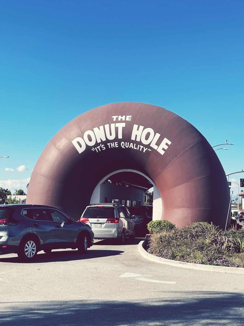 Practical Tips for a Smooth Donut Run