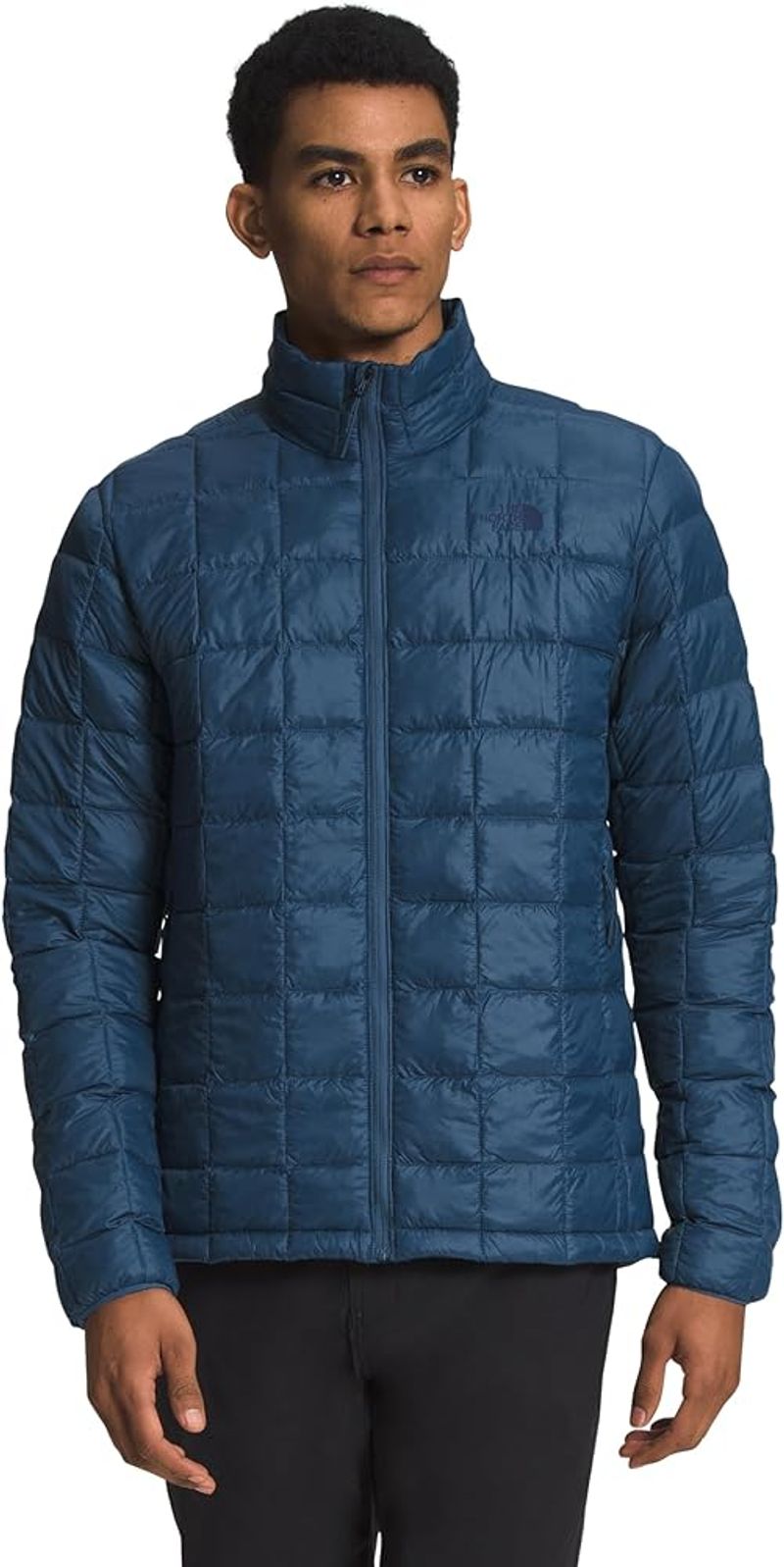 The North Face ThermoBall Eco Jacket