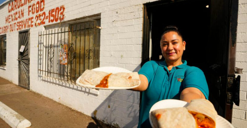 Arizona’s 10 Underrated Historic Eats You Can Still Afford