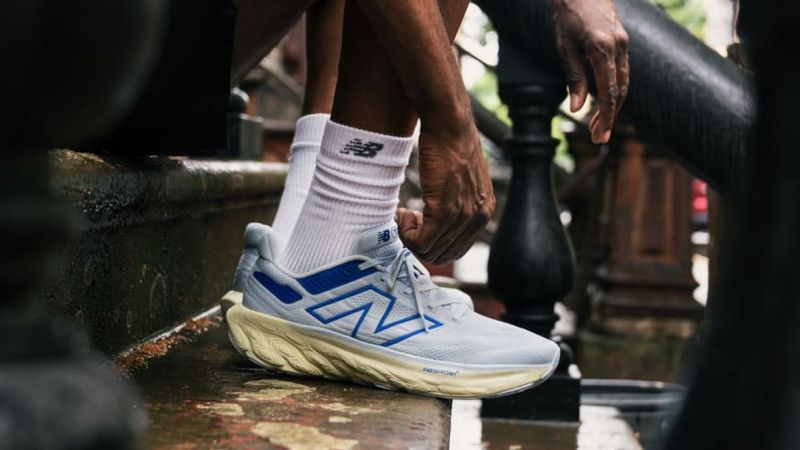 New Balance Fresh Foam X 1080v13