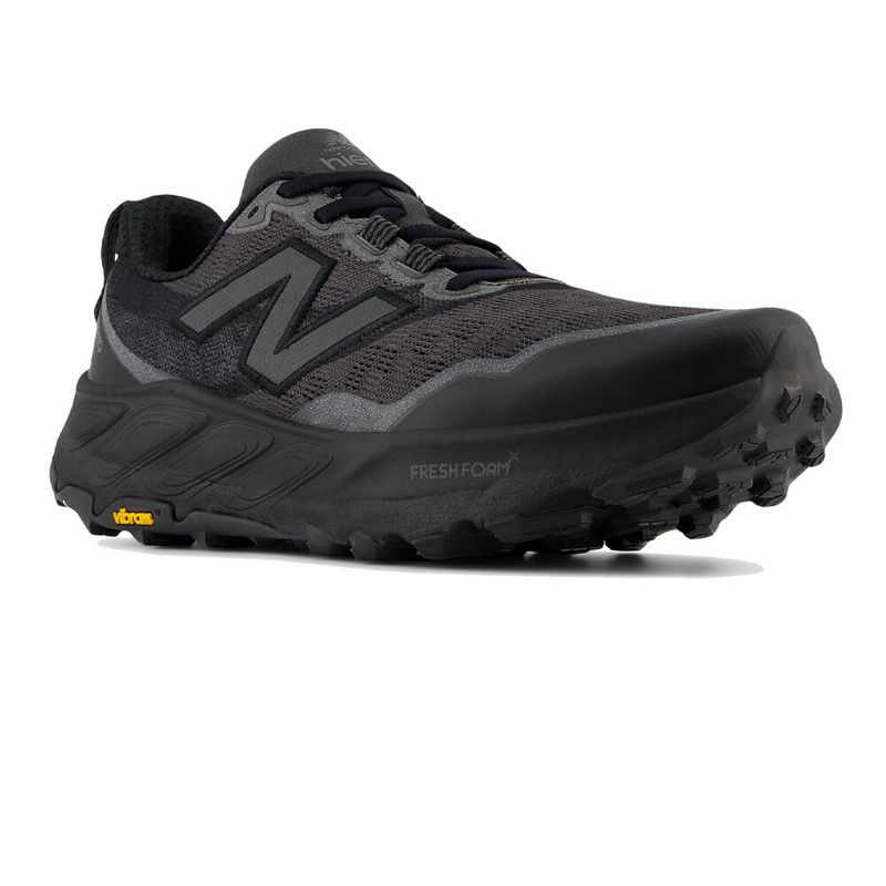 New Balance Hierro v9