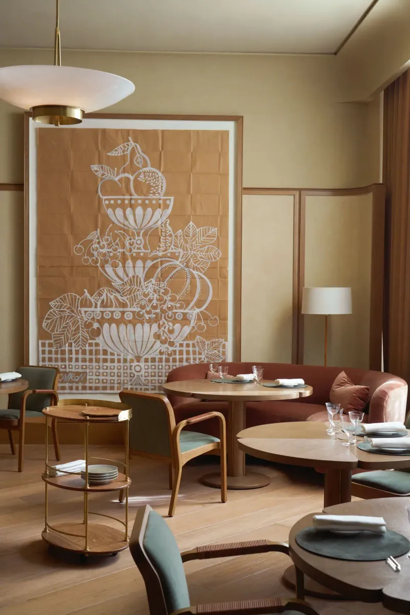 Quince (San Francisco)