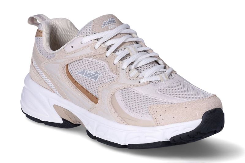 Avia 5000 Performance Sneakers