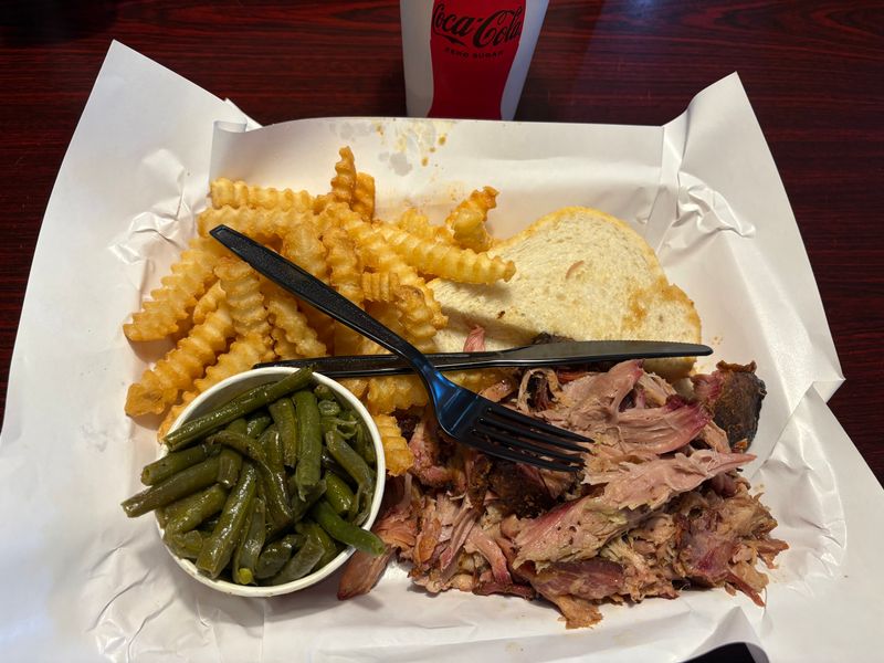 Price, Value, And Portions