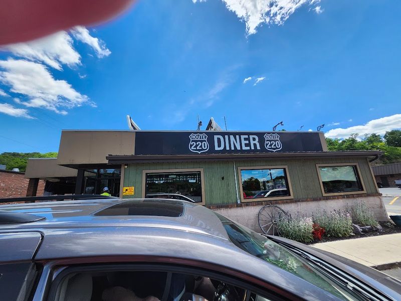 When to Visit and What to Know