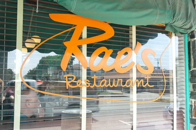 Film Lore and Pop-Culture Cred