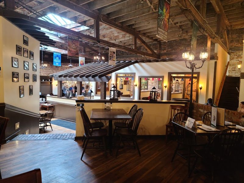 What Locals and Travelers Say