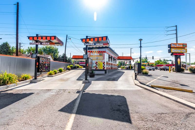 Plan Your Visit: Details That Matter