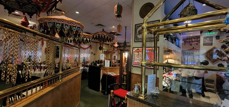 Plan Your Visit: Hours, Location, and Tips