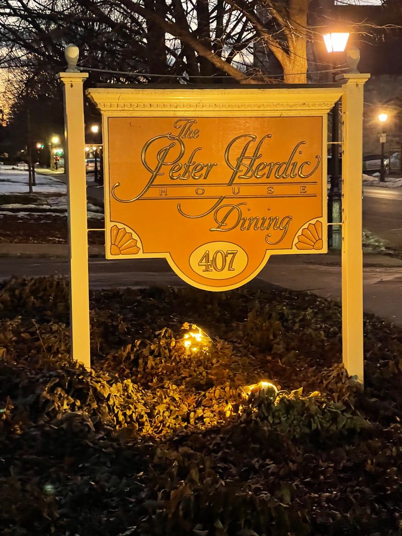 Practical Details You Will Want