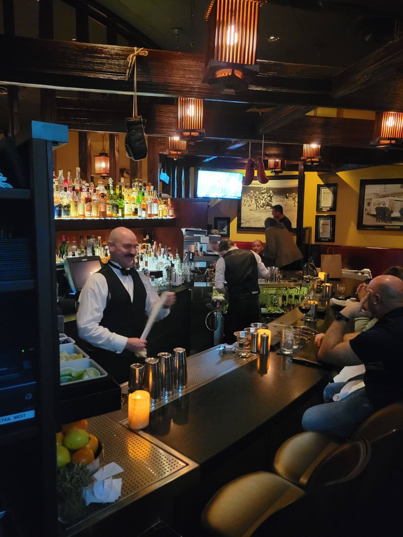 How to Plan the Perfect Visit