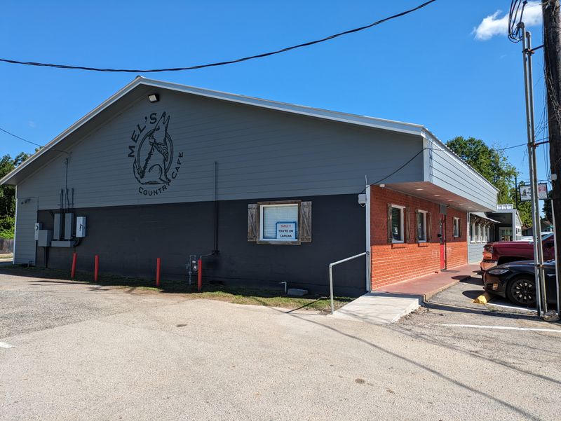 Plan Your Visit: Hours, Prices, and Tips