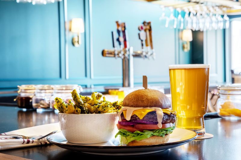 Why The Common Good Feels Like Home